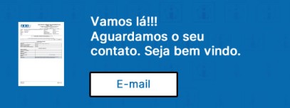 Vamos lá! Aguardamos o seu contato