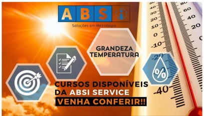 Curso de Temperatura