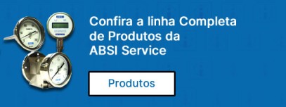 Linha de Produtos ABSI